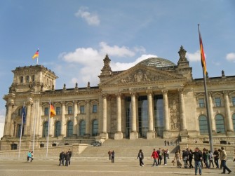 Berlin_Bundestag