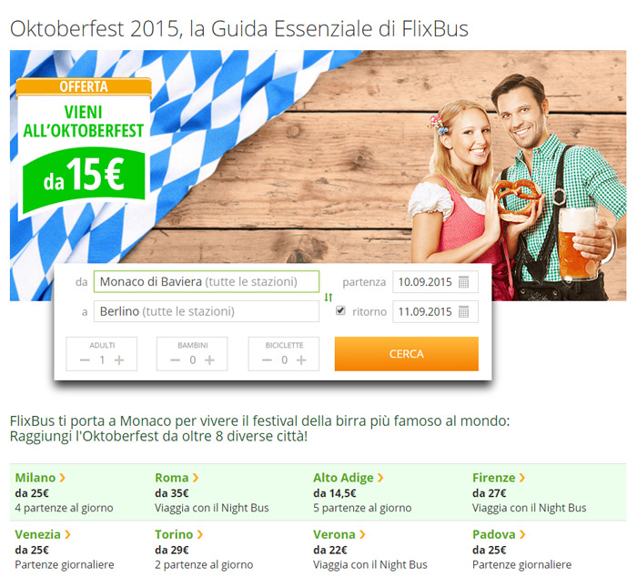 Flixbus_2015-09-09_Oktoberfest_2