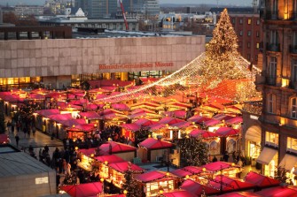 Weihnachtsmarkt_Dom_Cologne