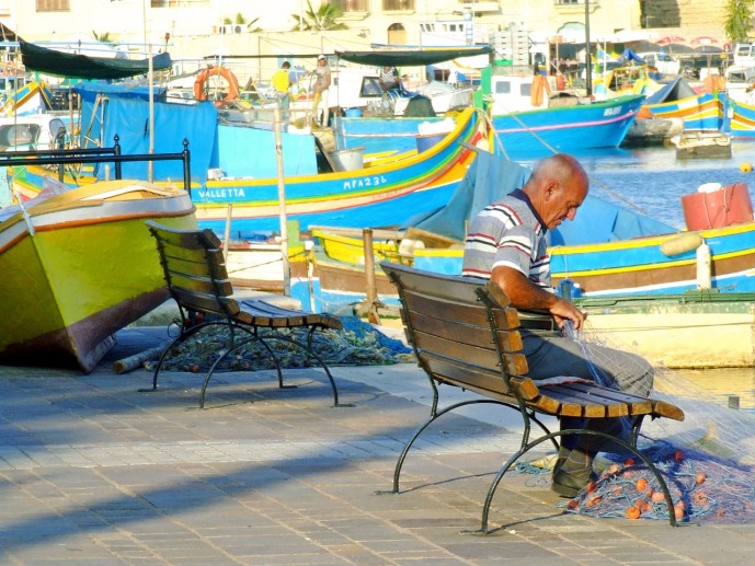 malta_fisherman-1043519_1280