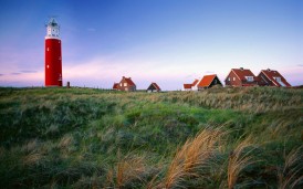 Lighthouse_Texel_waddeneilanden_Westfriesland_3679961682_dcd0957c75_o